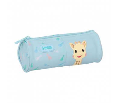 Portatodo Dreams La Girafa Sophie