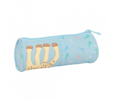 Portatodo Dreams La Girafa Sophie