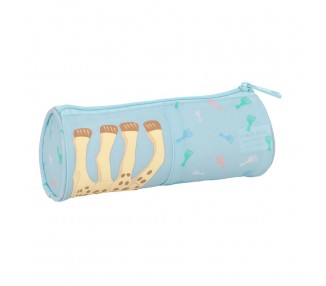 Portatodo Dreams La Girafa Sophie