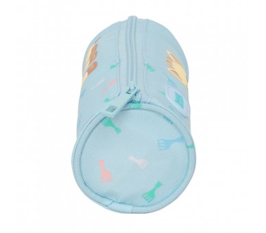 Portatodo Dreams La Girafa Sophie