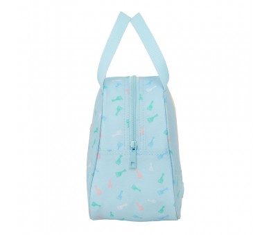 Neceser Dreams La Girafa Sophie termo