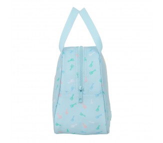 Neceser Dreams La Girafa Sophie termo