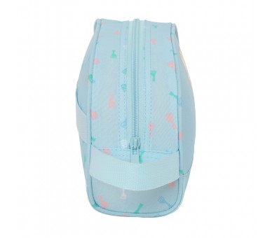 Neceser Dreams La Girafa Sophie