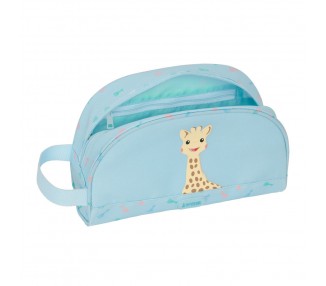 Neceser Dreams La Girafa Sophie