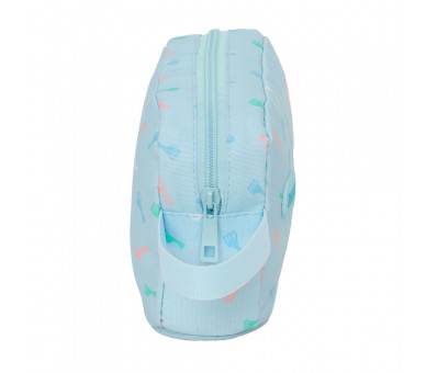 Portadesayunos Dreams La Girafa Sophie termo