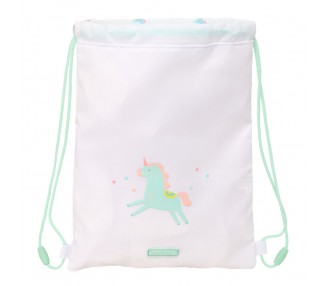 Saco Unicornio 34cm