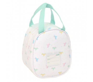 Neceser termo Unicornio