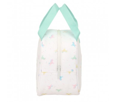 Neceser termo Unicornio