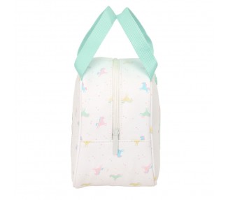 Neceser termo Unicornio