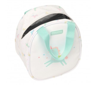 Neceser termo Unicornio