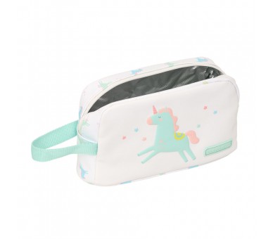 Portadesayunos Unicornio termo