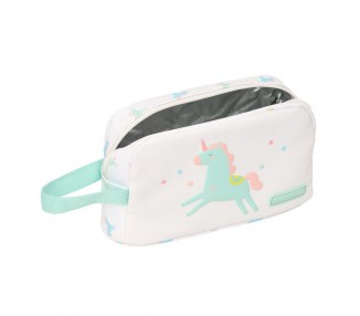 Portadesayunos Unicornio termo