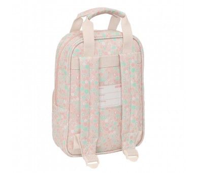 Mochila Mariposa 28cm