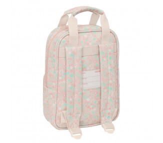 Mochila Mariposa 28cm