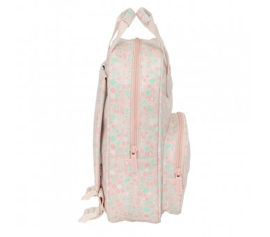 Mochila Mariposa 28cm