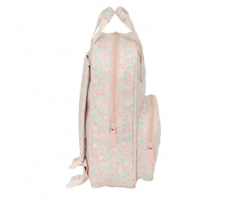 Mochila Mariposa 28cm