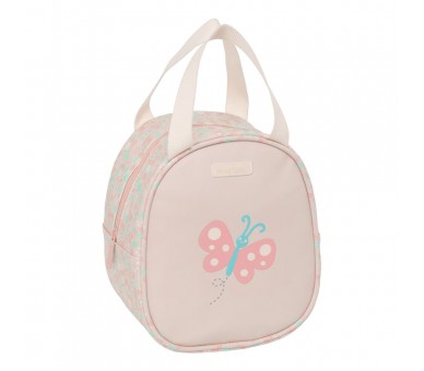 Neceser termo Mariposa