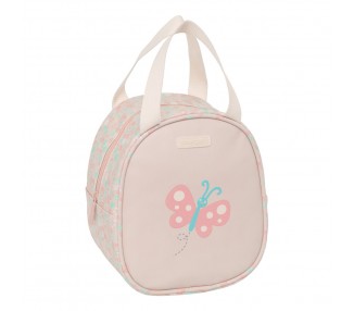 Neceser termo Mariposa