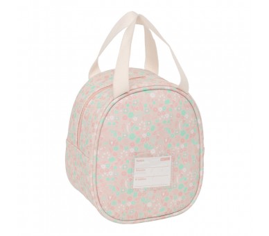 Neceser termo Mariposa