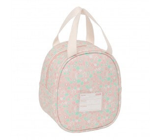 Neceser termo Mariposa