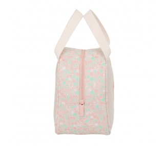 Neceser termo Mariposa