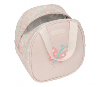 Neceser termo Mariposa