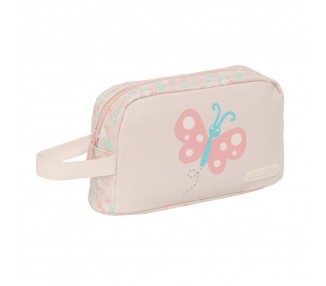 Portadesayunos Mariposa termo