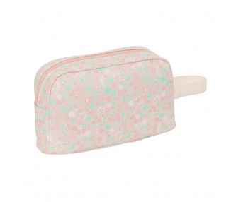 Portadesayunos Mariposa termo