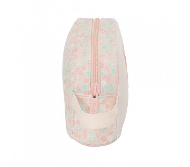 Portadesayunos Mariposa termo