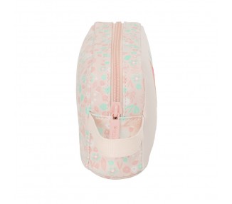 Portadesayunos Mariposa termo