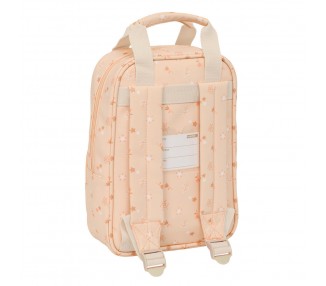 Mochila Zorrito 28cm