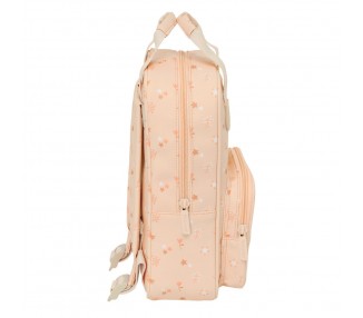 Mochila Zorrito 28cm