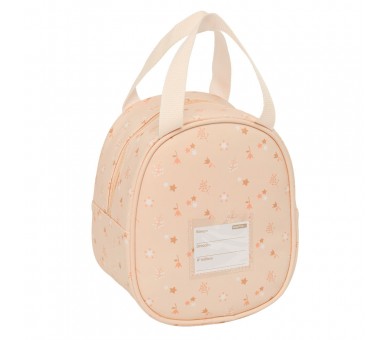 Neceser termo Zorrito