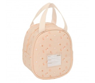 Neceser termo Zorrito