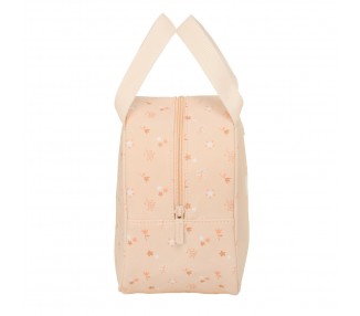 Neceser termo Zorrito