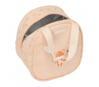 Neceser termo Zorrito