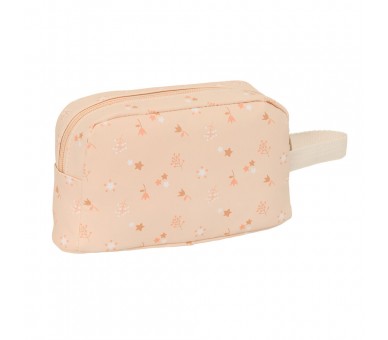 Portadesayunos Zorrito termo