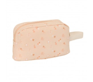 Portadesayunos Zorrito termo