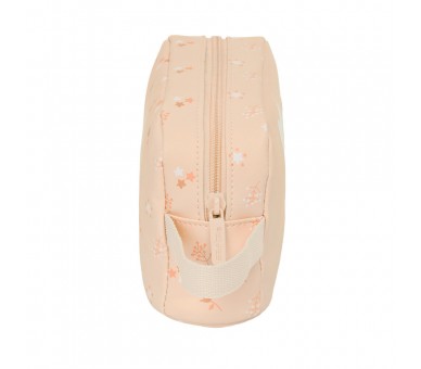 Portadesayunos Zorrito termo