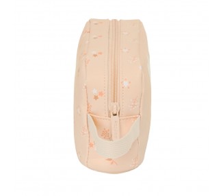 Portadesayunos Zorrito termo