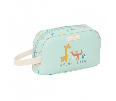 Portadesayunos Pandi termo