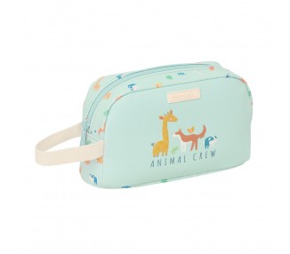 Portadesayunos Pandi termo