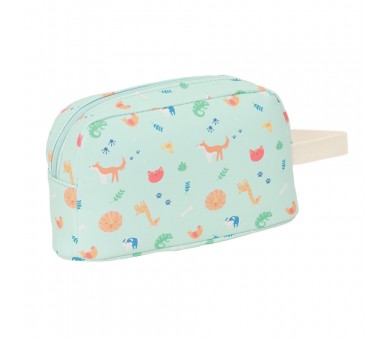 Portadesayunos Pandi termo