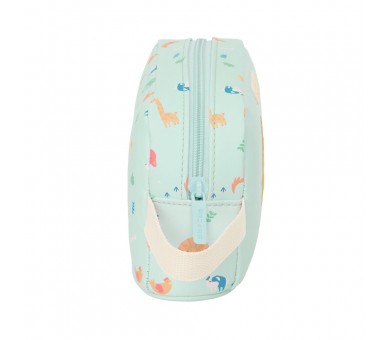 Portadesayunos Pandi termo