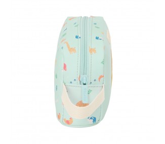 Portadesayunos Pandi termo