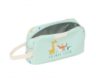 Portadesayunos Pandi termo