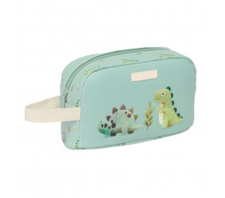 Portadesayunos Dinos termo