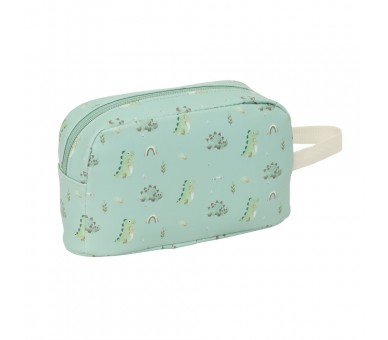 Portadesayunos Dinos termo