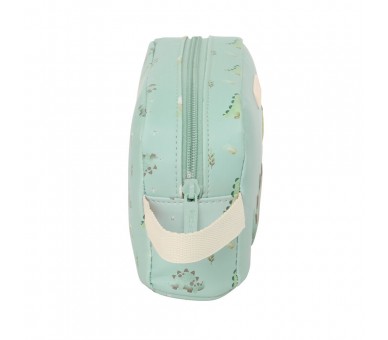 Portadesayunos Dinos termo