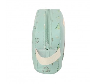 Portadesayunos Dinos termo